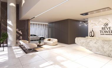 Departamento - Avellaneda