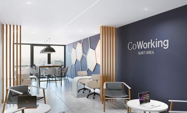 Departamento - Avellaneda