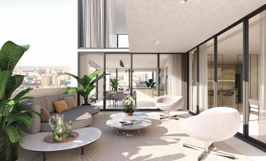 Departamento - Avellaneda