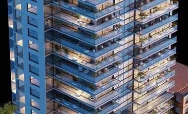 Departamento - Avellaneda