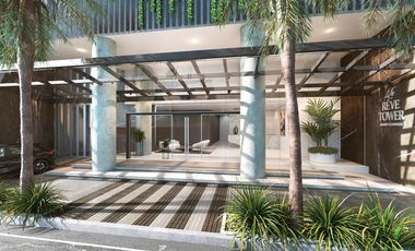 Departamento - Avellaneda