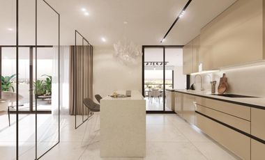 Departamento - Avellaneda