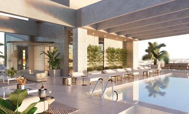 Departamento - Avellaneda