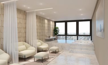 Departamento - Avellaneda