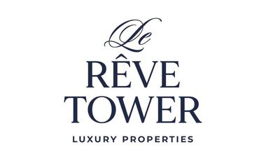 Departamento - Avellaneda