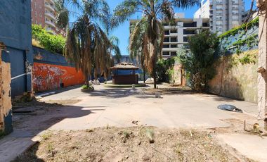 Venta local en zona Centro