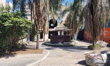 Venta local en zona Centro