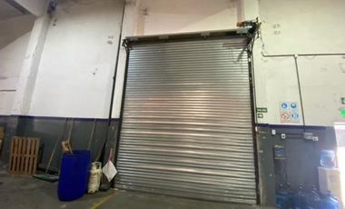 Depósito - Carapachay