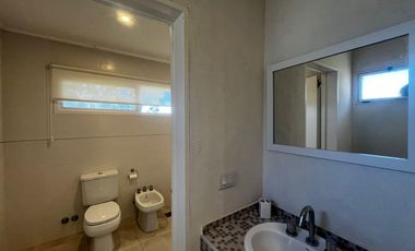 Casa en Venta en Costa Esmeralda Barrio Senderos III