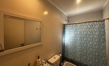 Casa en Venta en Costa Esmeralda Barrio Senderos III