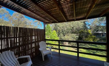 Casa en Venta en Costa Esmeralda Barrio Senderos III