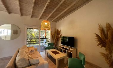 Casa en Venta en Costa Esmeralda Barrio Senderos III