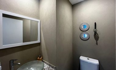 Casa en Venta en Costa Esmeralda Barrio Senderos III