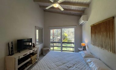 Casa en Venta en Costa Esmeralda Barrio Senderos III