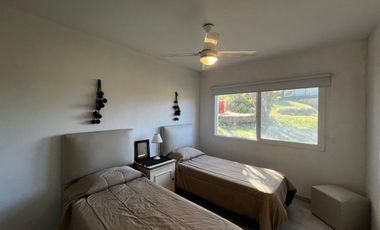 Casa en Venta en Costa Esmeralda Barrio Senderos III