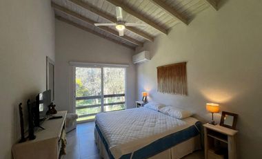 Casa en Venta en Costa Esmeralda Barrio Senderos III