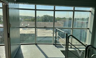 Excelente edificio de oficinas a la venta RETASADO