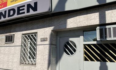 Excelente edificio de oficinas a la venta RETASADO