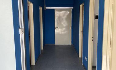 Excelente edificio de oficinas a la venta RETASADO