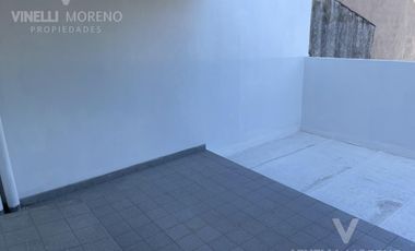 Excelente edificio de oficinas a la venta RETASADO