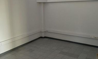 Excelente edificio de oficinas a la venta RETASADO