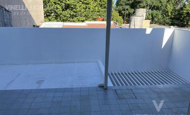 Excelente edificio de oficinas a la venta RETASADO