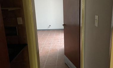 Excelente edificio de oficinas a la venta RETASADO