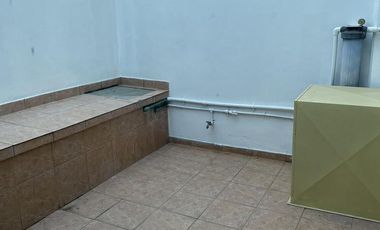 Excelente edificio de oficinas a la venta RETASADO