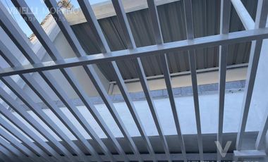 Excelente edificio de oficinas a la venta RETASADO