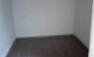 Excelente edificio de oficinas a la venta RETASADO