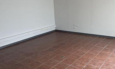 Excelente edificio de oficinas a la venta RETASADO