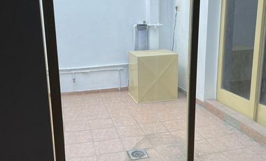 Excelente edificio de oficinas a la venta RETASADO