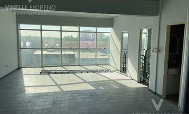 Excelente edificio de oficinas a la venta RETASADO