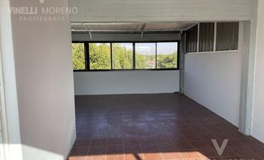 Excelente edificio de oficinas a la venta RETASADO