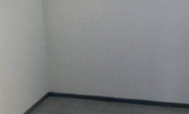 Excelente edificio de oficinas a la venta RETASADO