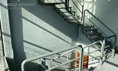 Excelente edificio de oficinas a la venta RETASADO