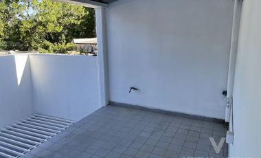 Excelente edificio de oficinas a la venta RETASADO