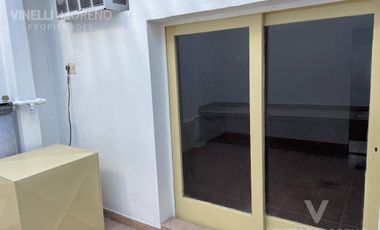 Excelente edificio de oficinas a la venta RETASADO