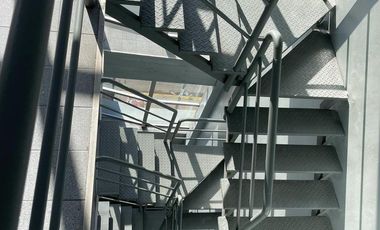 Excelente edificio de oficinas a la venta RETASADO