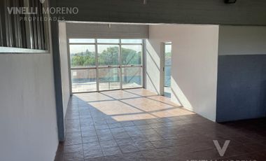 Excelente edificio de oficinas a la venta RETASADO