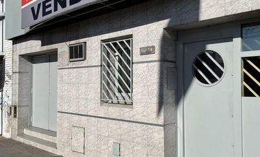 Excelente edificio de oficinas a la venta RETASADO