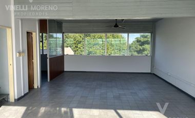 Excelente edificio de oficinas a la venta RETASADO