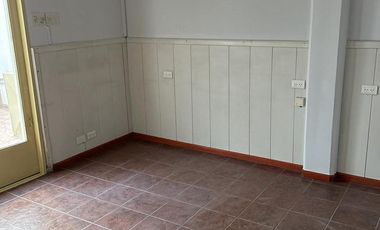 Excelente edificio de oficinas a la venta RETASADO