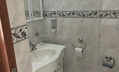 Excelente edificio de oficinas a la venta RETASADO