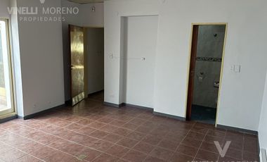 Excelente edificio de oficinas a la venta RETASADO