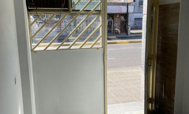 Excelente edificio de oficinas a la venta RETASADO