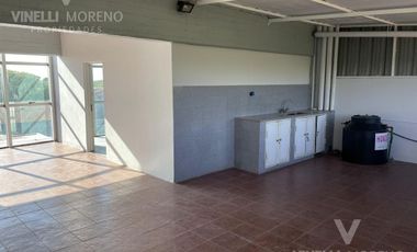 Excelente edificio de oficinas a la venta RETASADO