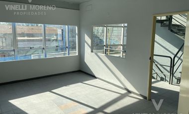 Excelente edificio de oficinas a la venta RETASADO