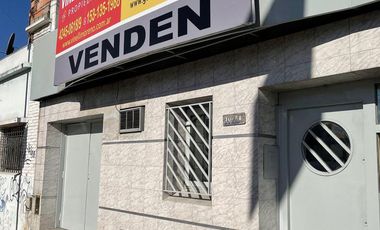 Excelente edificio de oficinas a la venta RETASADO