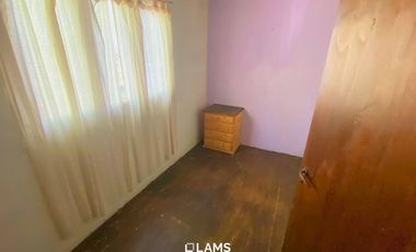 Venta - Casa 4 ambientes -  Mar De Cobo